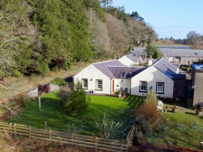 Colin's Cottage